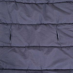 termochuval-za-kolichka-cuddle-cangaroo-denim-10.jpg - 5