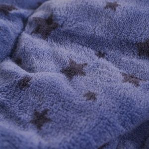 termochuval-za-kolichka-cuddle-cangaroo-denim-11.jpg - 6