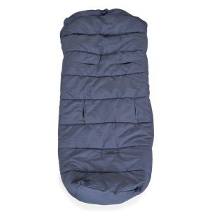 termochuval-za-kolichka-cuddle-cangaroo-denim-8.jpg - 3