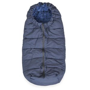 termochuval-za-kolichka-cuddle-cangaroo-denim-9.jpg - 4