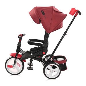 trikolka-eva-gumi-jaguar-lorelli-red-black-luxe-4.jpg - 2