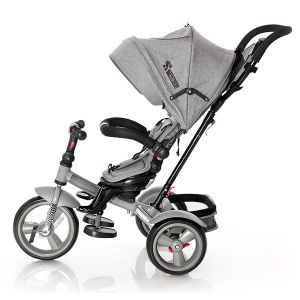 trikolka-eva-gumi-neo-lorelli-grey-luxe-2.jpg - 2