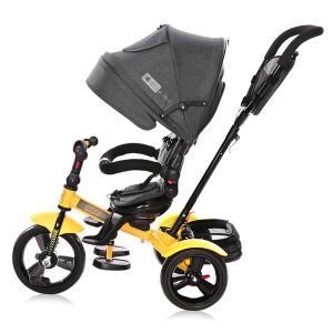 trikolka-eva-gumi-neo-lorelli-yellow-black-2.jpg - 2