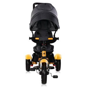 trikolka-eva-gumi-neo-lorelli-yellow-black-3.jpg - 3