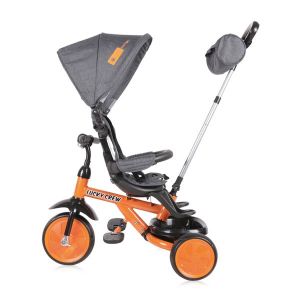 trikolka-lucky-crew-lorelli-black-orange-3.jpg - 3