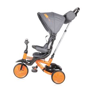 trikolka-lucky-crew-lorelli-black-orange-4.jpg - 4