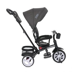 trikolka-rocket-lorelli-black-3.jpg - 3