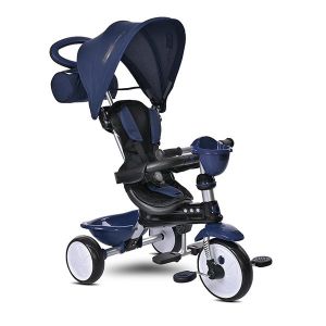 trikolka-s-roditelski-kontrol-one-lorelli-dark-blue-2.jpg - 3