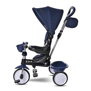 trikolka-s-roditelski-kontrol-one-lorelli-dark-blue-3.jpg - 4