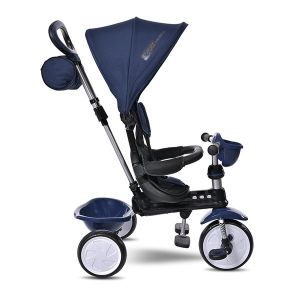 trikolka-s-roditelski-kontrol-one-lorelli-dark-blue-4.jpg - 5