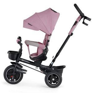 trikolka-spinstep-kinderkraft-rozova-4.jpg - 4