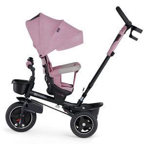 trikolka-spinstep-kinderkraft-rozova-5.jpg - 5