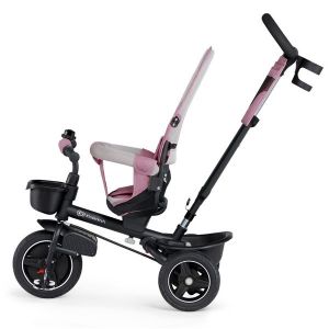 trikolka-spinstep-kinderkraft-rozova-6.jpg - 6