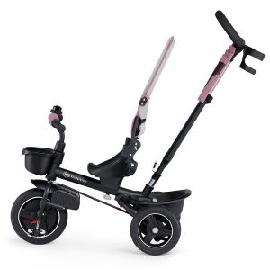 trikolka-spinstep-kinderkraft-rozova-7.jpg - 7
