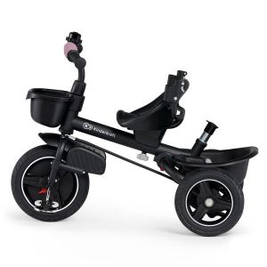 trikolka-spinstep-kinderkraft-rozova-8.jpg - 8