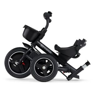 trikolka-spinstep-kinderkraft-rozova-9.jpg - 9