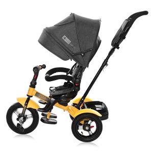 trikolka-vazdushni-gumi-neo-lorelli-yellow-black-2.jpg - 2