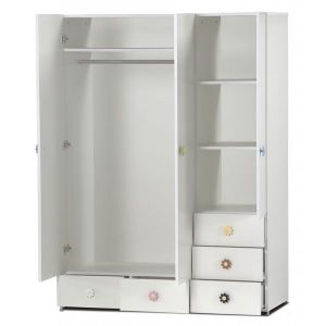 trikrilen-garderob-bg-dizain-baby-bebeland.jpg - 2