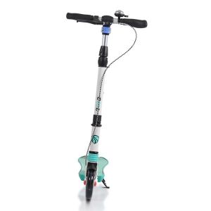 trotinetka-cool-byox-menta-2.jpg - 2