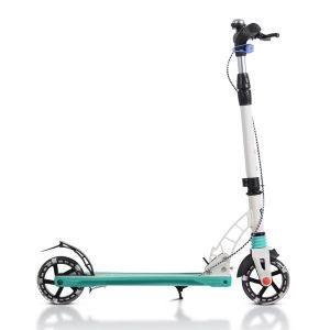 trotinetka-cool-byox-menta-3.jpg - 3