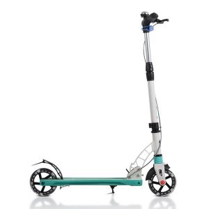 trotinetka-cool-byox-menta-5.jpg - 5