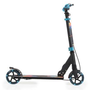 trotinetka-nimble-byox-sin-2.jpg - 2