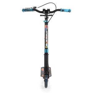 trotinetka-nimble-byox-sin-5.jpg - 5