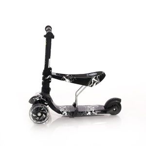 trotinetka-smart-lorelli-black-flash-2.jpg - 2