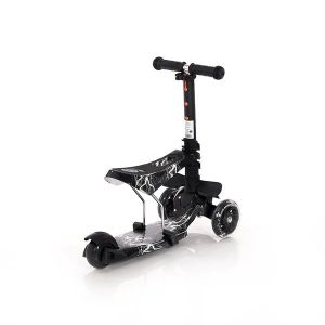 trotinetka-smart-lorelli-black-flash-3.jpg - 3