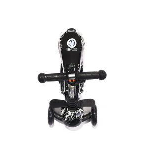 trotinetka-smart-lorelli-black-flash-4.jpg - 4