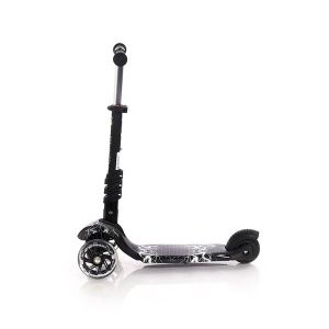 trotinetka-smart-lorelli-black-flash-6.jpg - 6