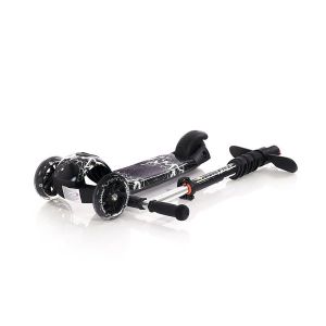 trotinetka-smart-lorelli-black-flash-7.jpg - 7