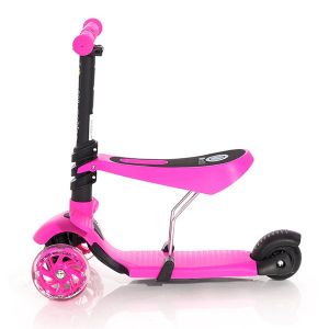 trotinetka-smart-lorelli-pink-2.jpg - 2