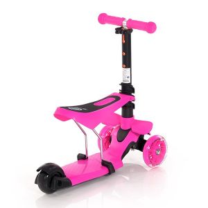 trotinetka-smart-lorelli-pink-3.jpg - 3