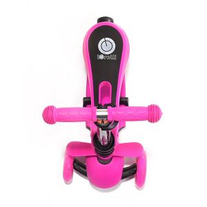 trotinetka-smart-lorelli-pink-4.jpg - 4