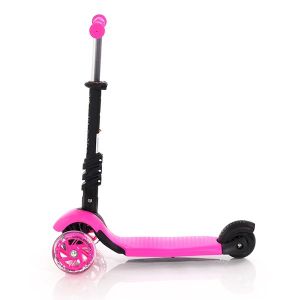 trotinetka-smart-lorelli-pink-6.jpg - 6