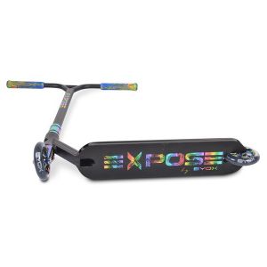 trotinetka-stunt-expose-byox-daga-7.jpg - 7