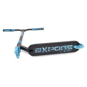 trotinetka-stunt-expose-byox-sin-7.jpg - 7