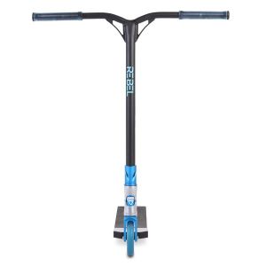 trotinetka-stunt-rebel-byox-sin-3.jpg - 3