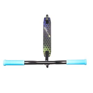 trotinetka-za-trikove-eagle-lorelli-caribbean-blue-4.jpg - 4