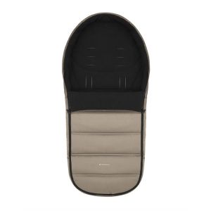 zimno-chuvalche-urban-kikkaboo-beige-1.jpg - 2