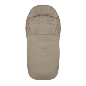 zimno-chuvalche-urban-kikkaboo-beige-2.jpg - 3