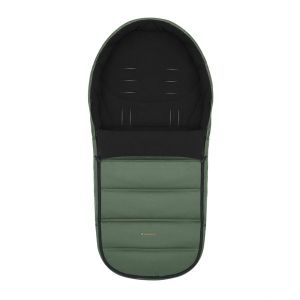 zimno-chuvalche-urban-kikkaboo-green-1.jpg - 2