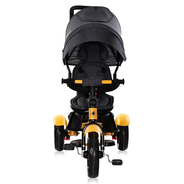 trikolka-eva-gumi-neo-lorelli-yellow-black-3.jpg - 3