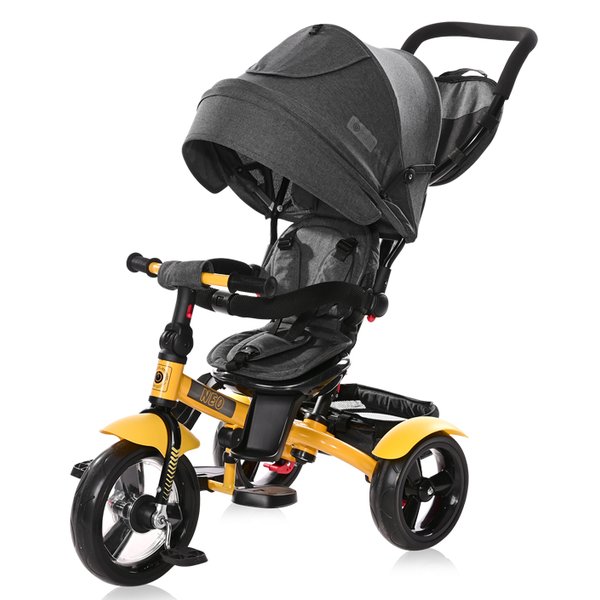 trikolka-eva-gumi-neo-lorelli-yellow-black.jpg - 1
