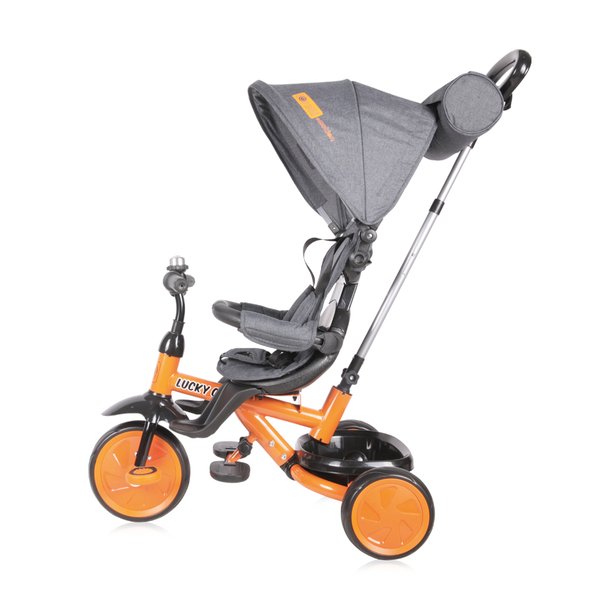 trikolka-lucky-crew-lorelli-black-orange-4.jpg - 4