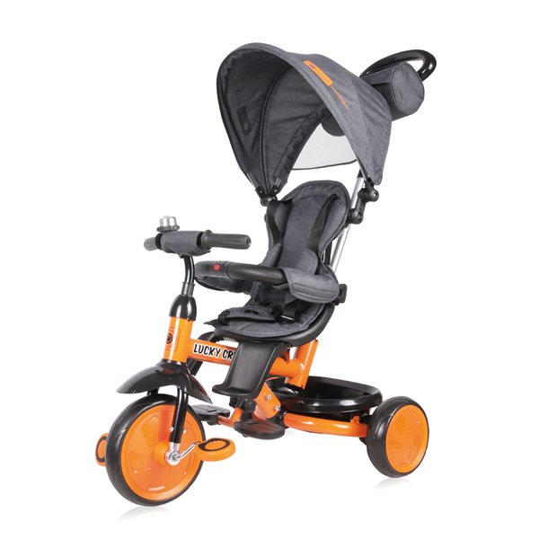 trikolka-lucky-crew-lorelli-black-orange.jpg - 1