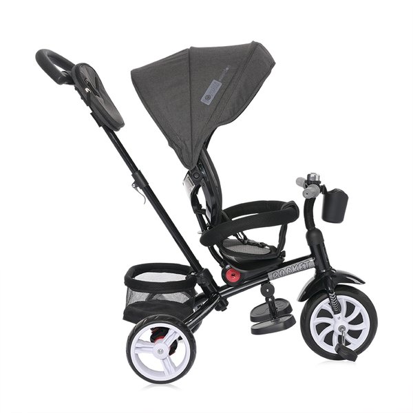 trikolka-rocket-lorelli-black-3.jpg - 3