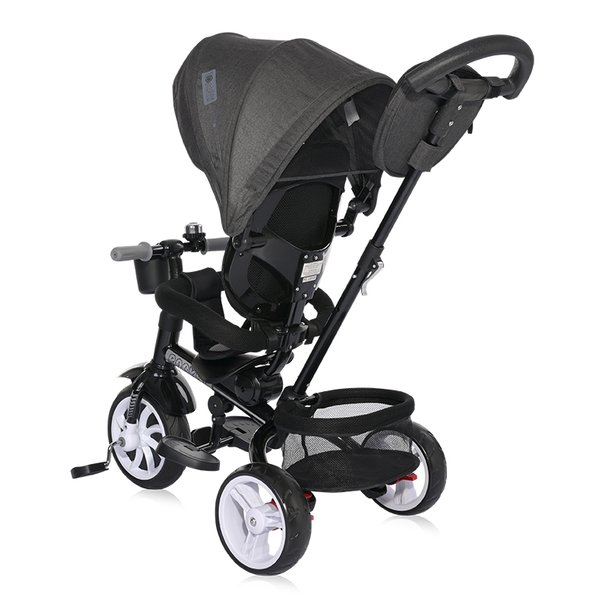 trikolka-rocket-lorelli-black-4.jpg - 4