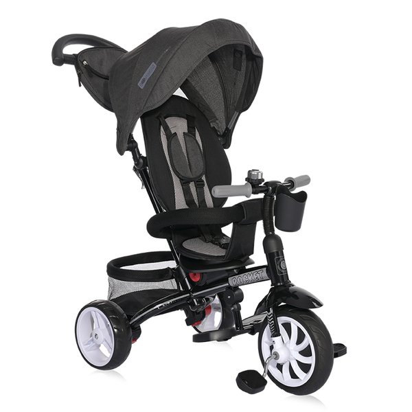 trikolka-rocket-lorelli-black.jpg - 1